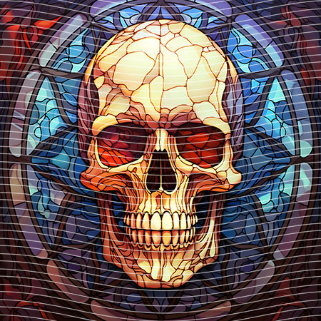 20oz integrate-EJ-5550